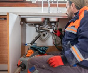 About Emergency plumbing pros Myrtle Point, OR